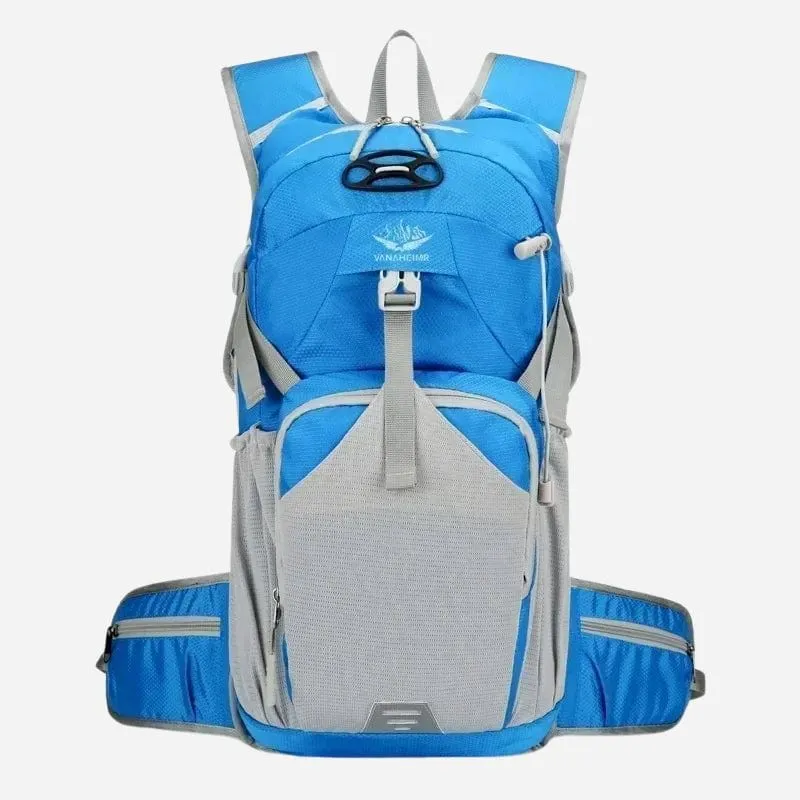 Sac à Dos Randonnée Imperméable