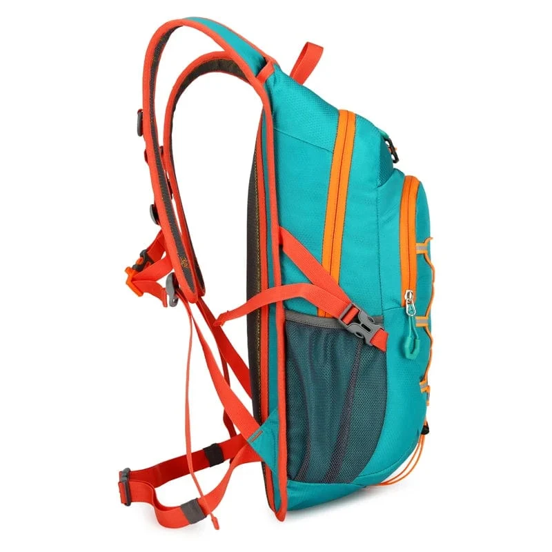 Sac à Dos Randonnée Léger