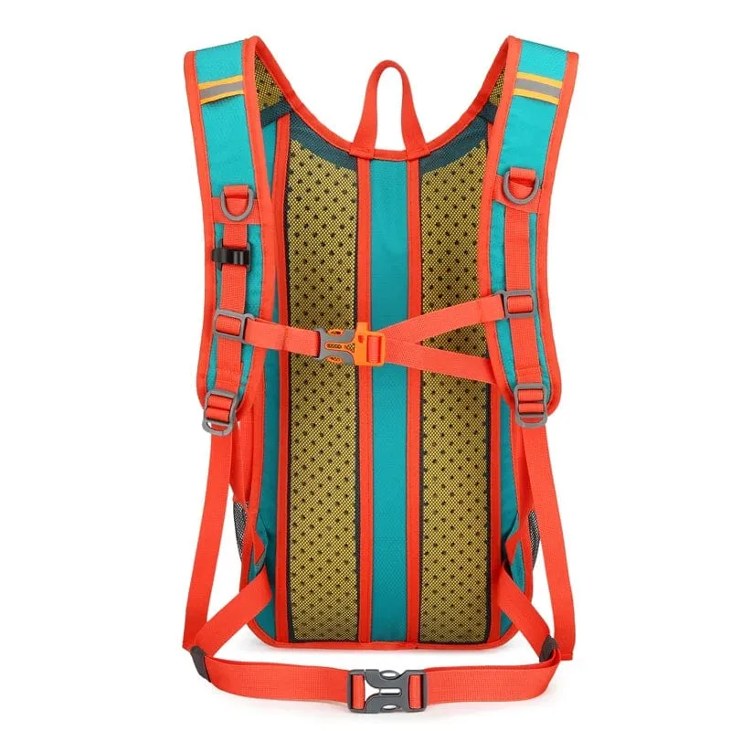 Sac à Dos Randonnée Léger