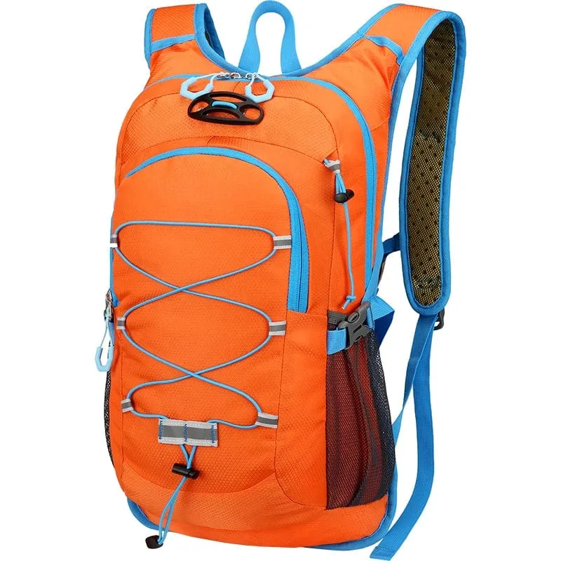 Sac à Dos Randonnée Léger