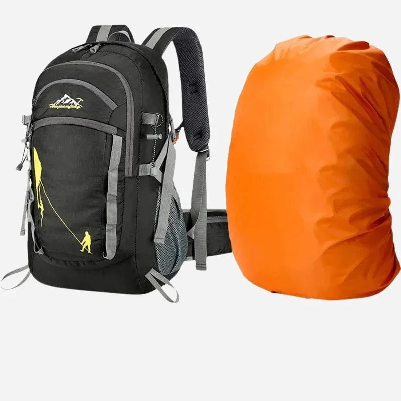 Sac à Dos Petite Randonnée