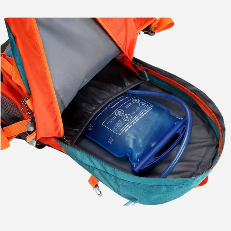 Sac à Dos Petite Randonnée