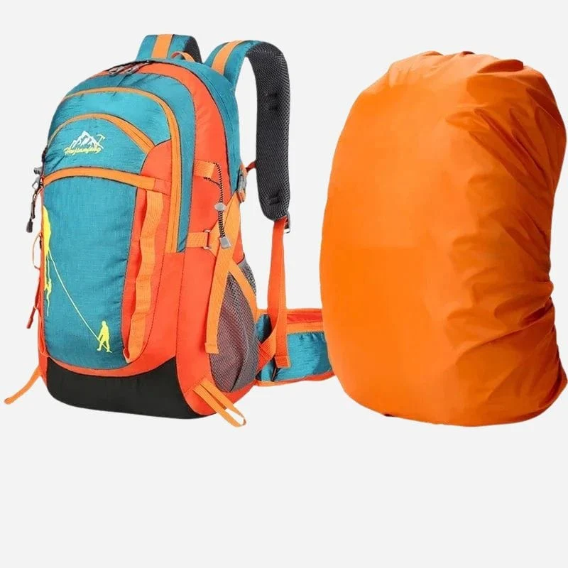 Sac à Dos Petite Randonnée
