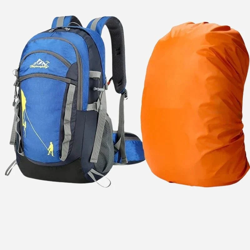 Sac à Dos Petite Randonnée