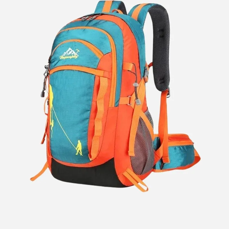 Sac à Dos Petite Randonnée Femme