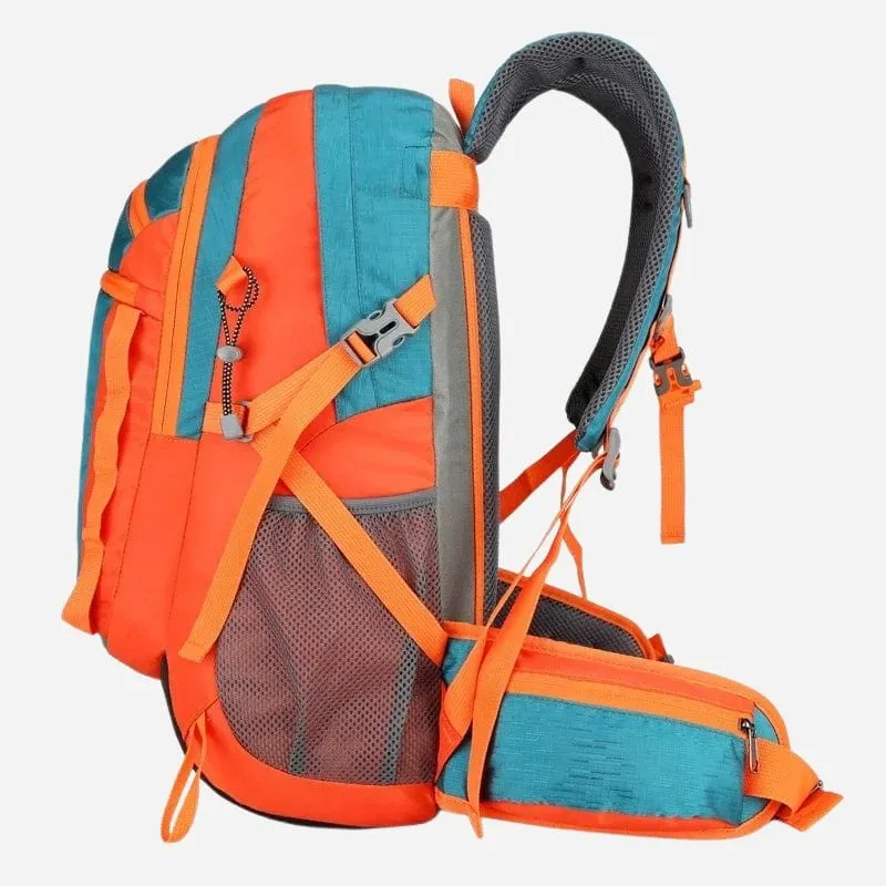 Sac à Dos Petite Randonnée Femme