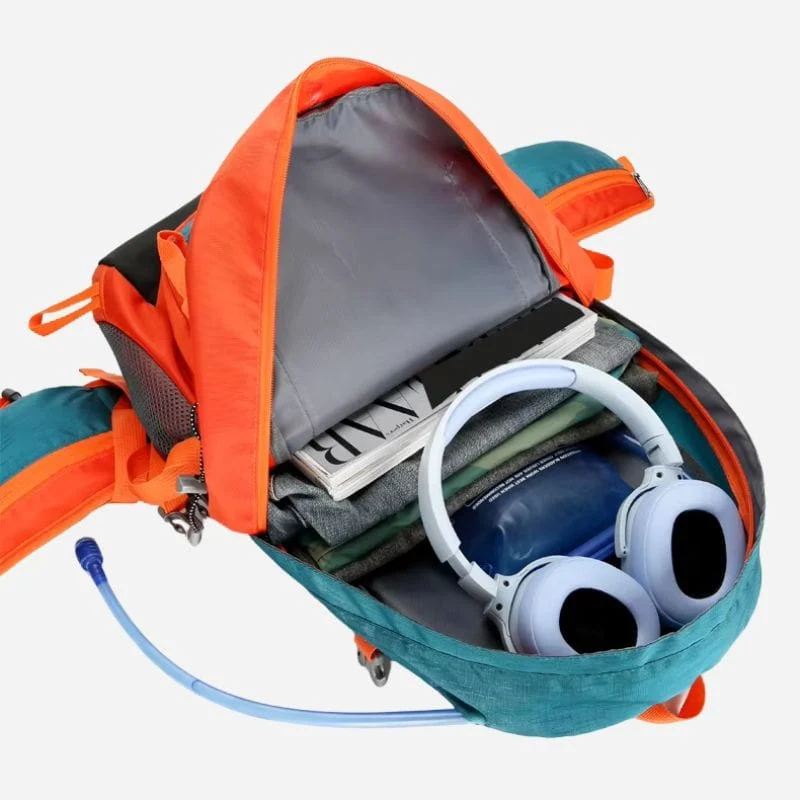 Sac à Dos Petite Randonnée Femme
