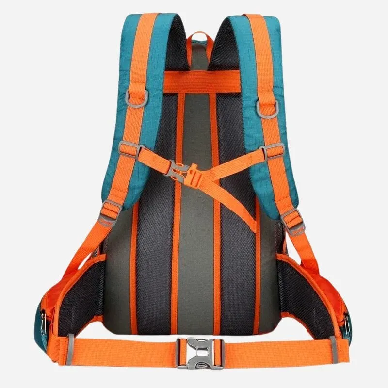 Sac à Dos Petite Randonnée Femme