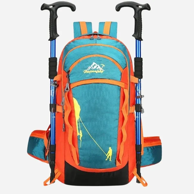 Sac à Dos Petite Randonnée Femme