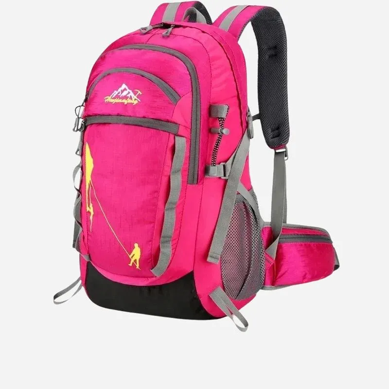 Sac à Dos Petite Randonnée Femme