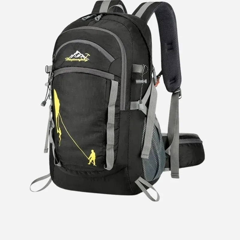 Sac à Dos Petite Randonnée Femme