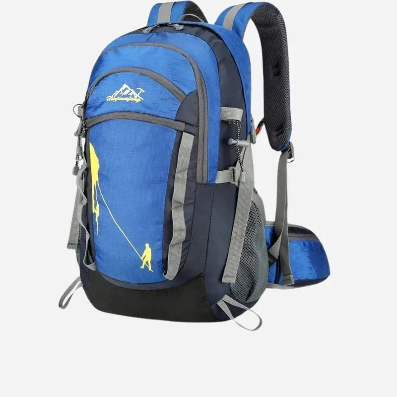 Sac à Dos Petite Randonnée Femme
