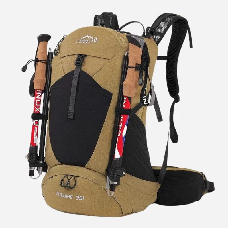 Sac à Dos 35 Litres
