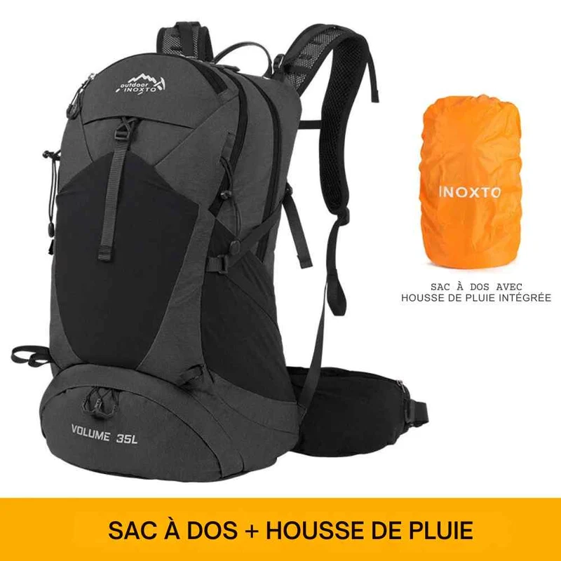 Sac à Dos 35 Litres