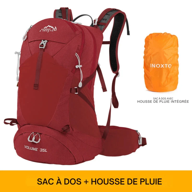 Sac à Dos 35 Litres
