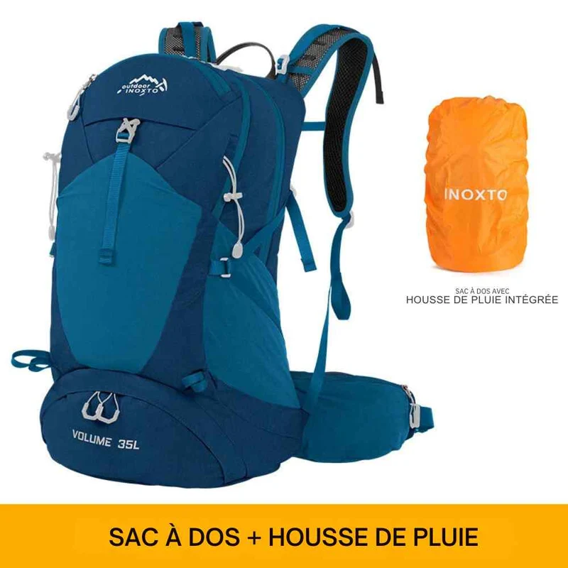 Sac à Dos 35 Litres