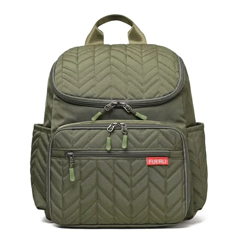 Sac à langer petit format