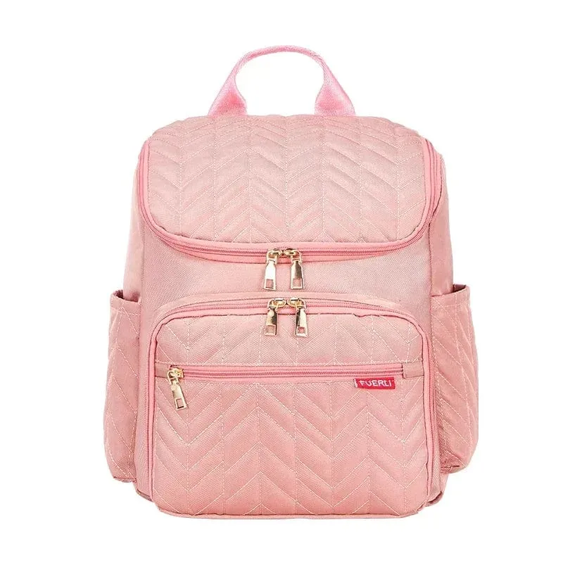 Sac à langer petit format