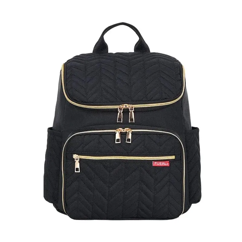 Sac à langer petit format