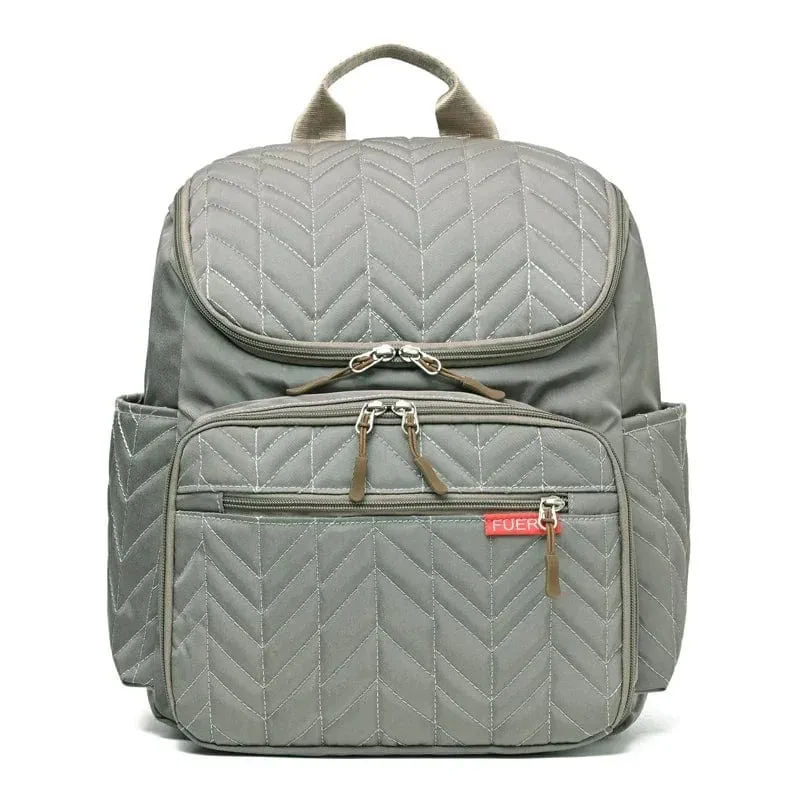 Sac à langer petit format