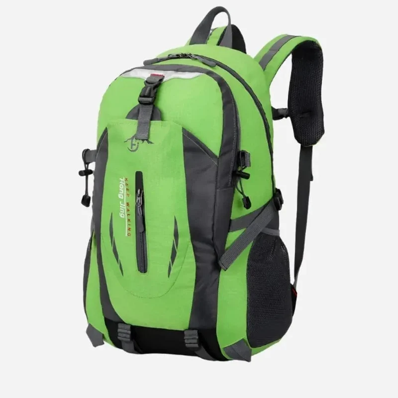 Sac à dos 35L en cabine