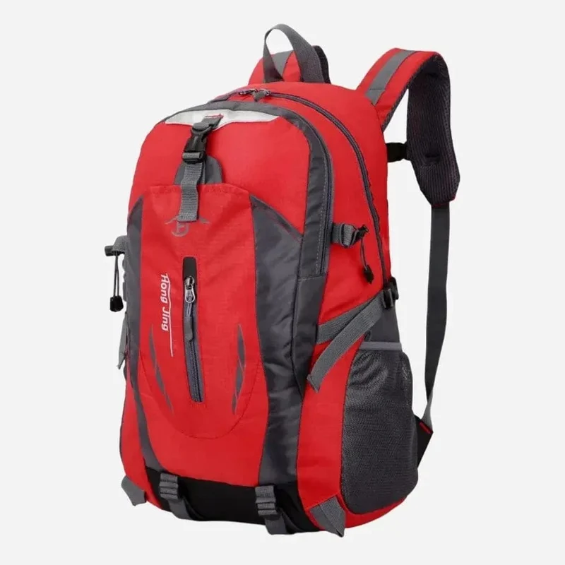Sac à dos 35L en cabine