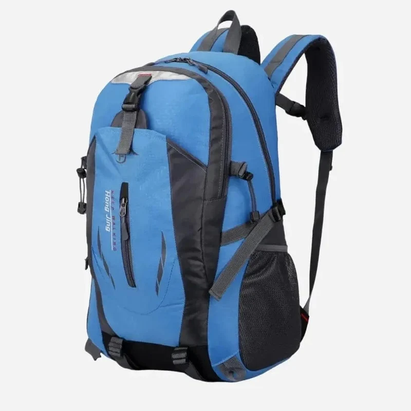 Sac à dos 35L en cabine
