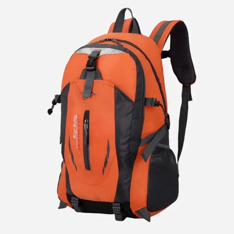 Sac à dos 35L en cabine
