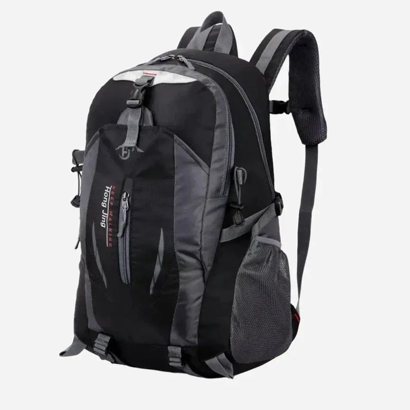 Sac à dos 35L en cabine