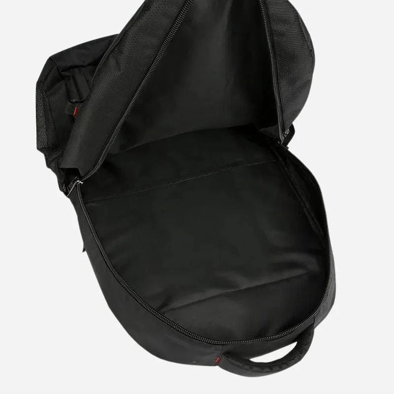 Sac à dos de voyage 80L