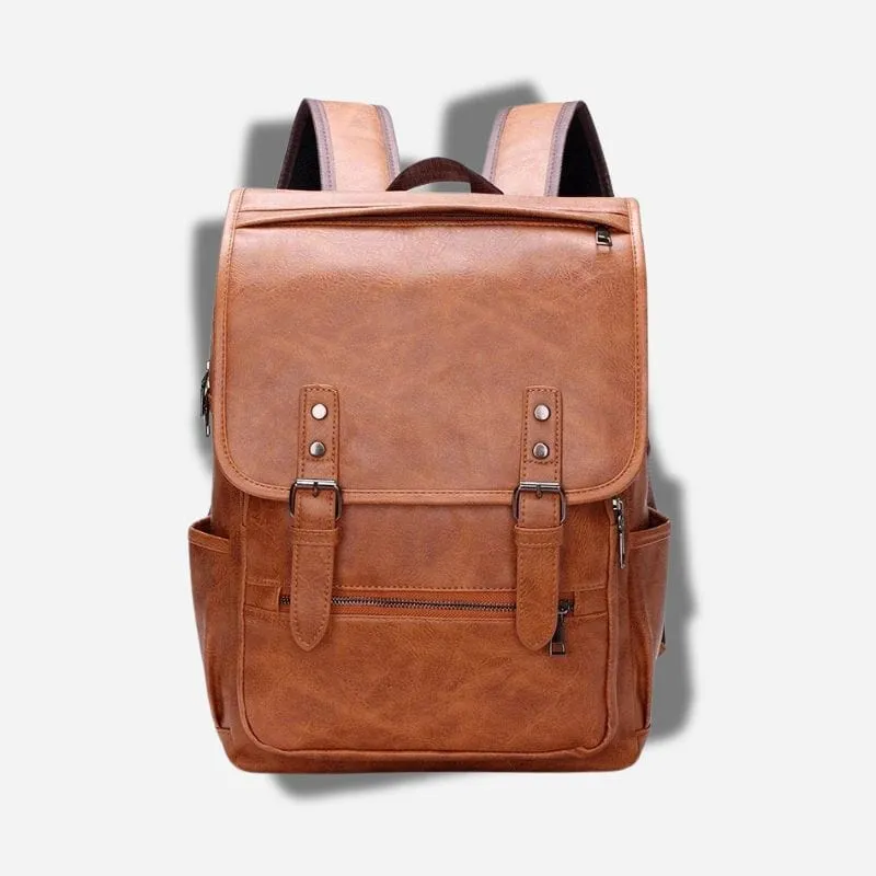 Sac à dos voyage cabine avion 20l