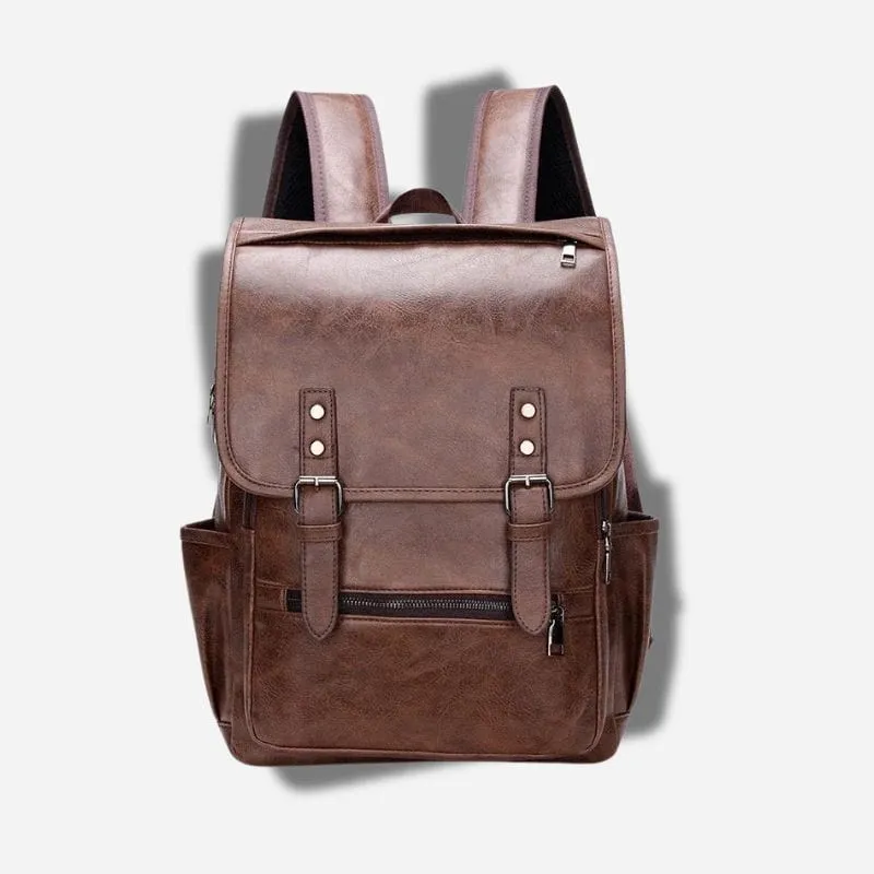 Sac à dos voyage cabine avion 20l