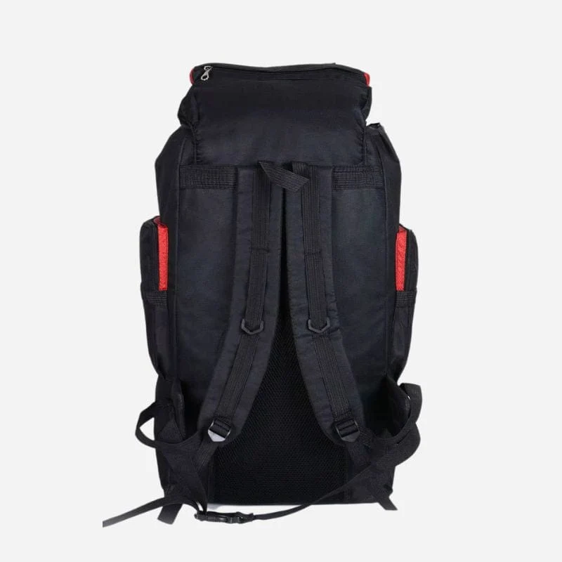 Sac à dos voyage 80L