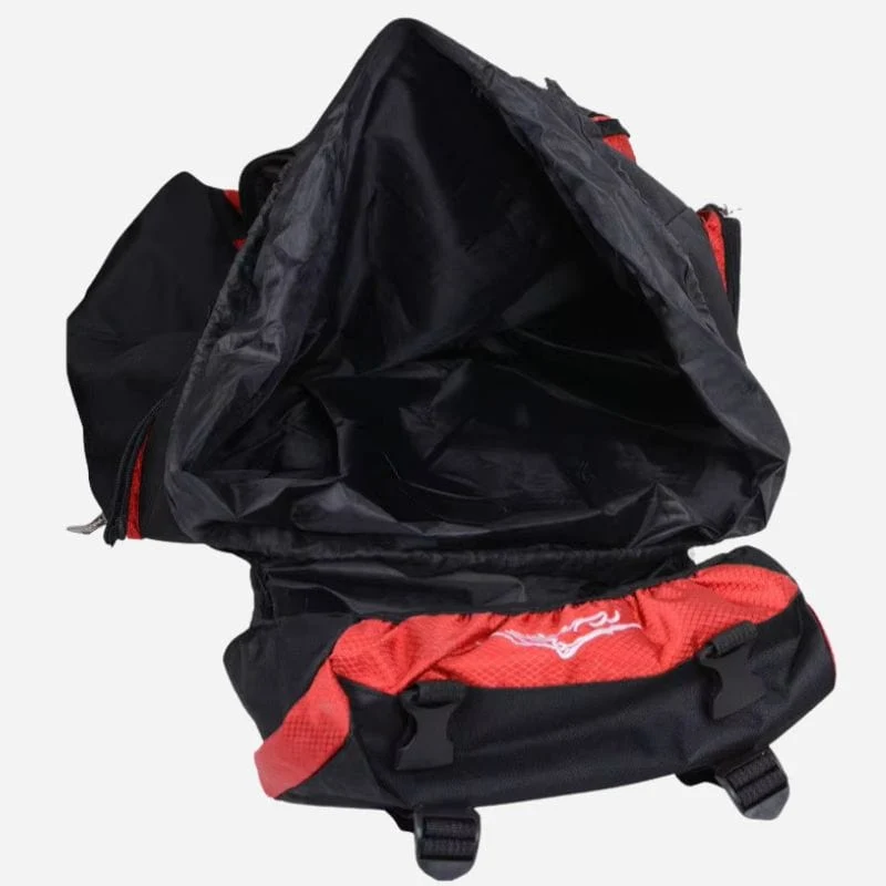 Sac à dos voyage 80L