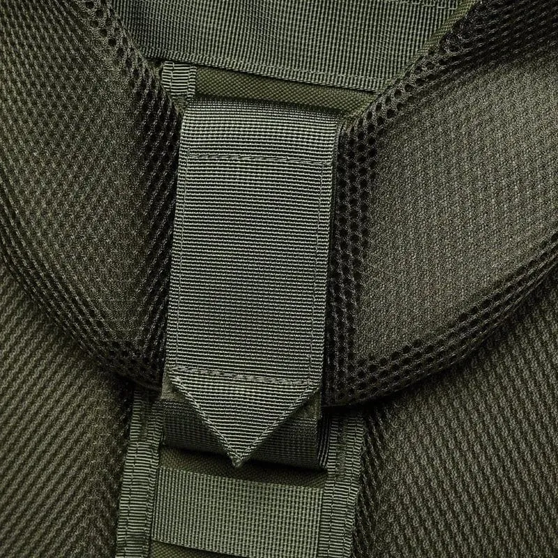 Sac à Dos 70 Litres