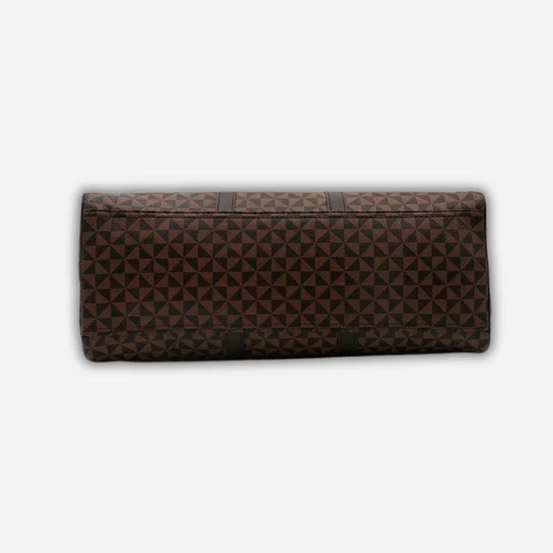 Sac de voyage femme tendance