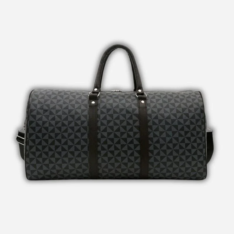 Sac de voyage femme tendance