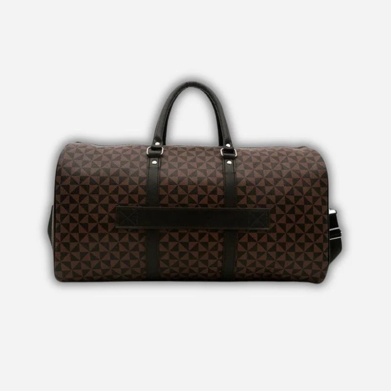 Sac de voyage femme tendance