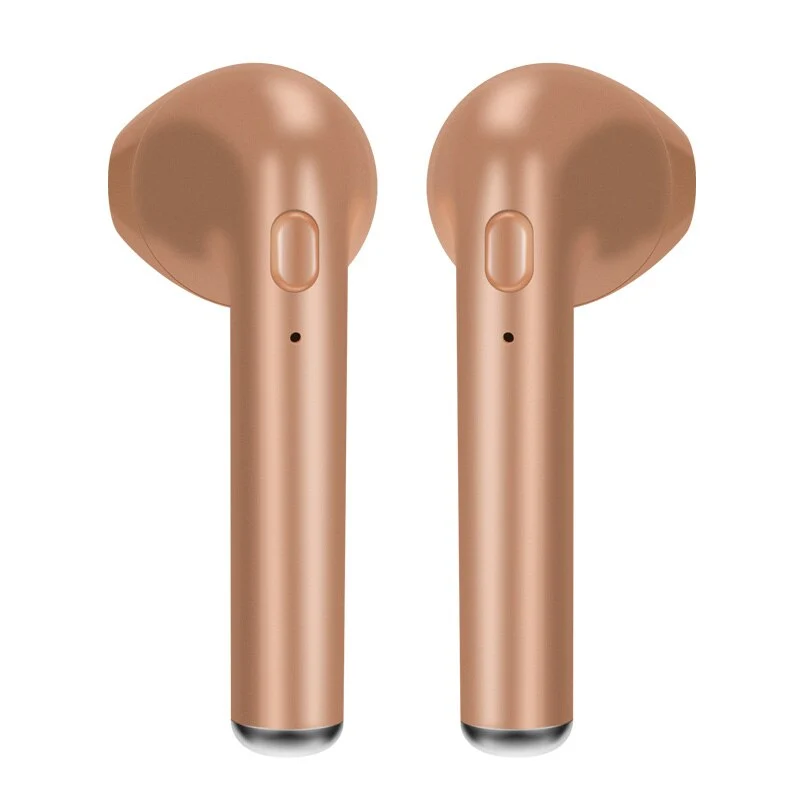 Bluetooth Headphone TWS Wireless Headphones Blutooth Earphone Handsfree earphones Sports Bluetooth Earbuds Gaming Headset Phone