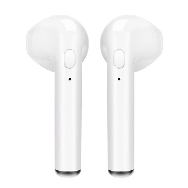 Bluetooth Headphone TWS Wireless Headphones Blutooth Earphone Handsfree earphones Sports Bluetooth Earbuds Gaming Headset Phone