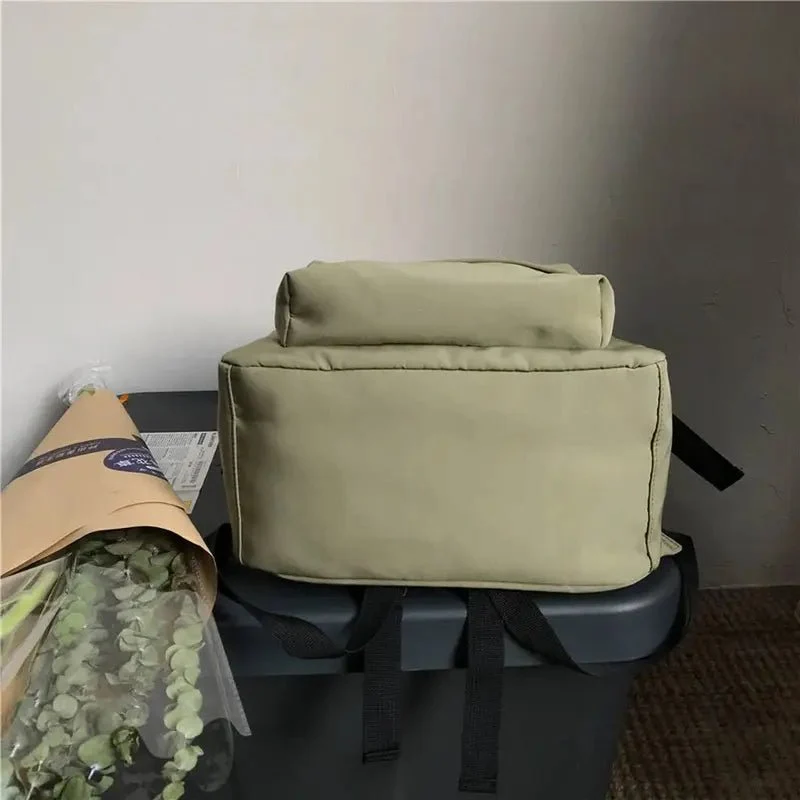 Sac à dos scolaire