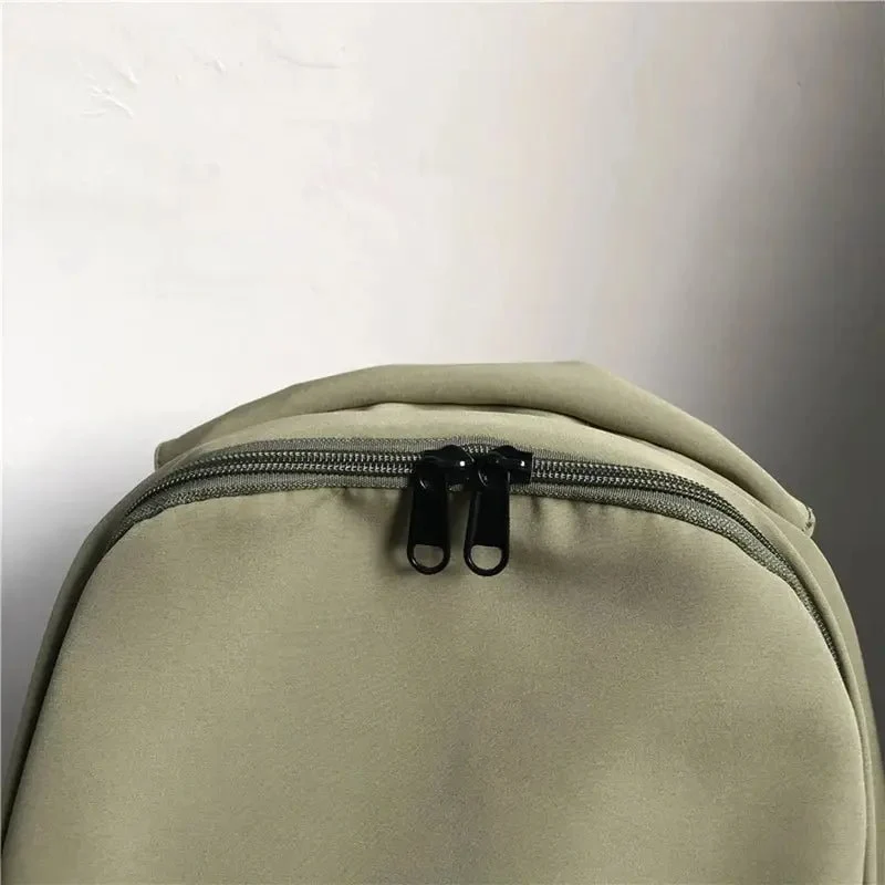 Sac à dos scolaire