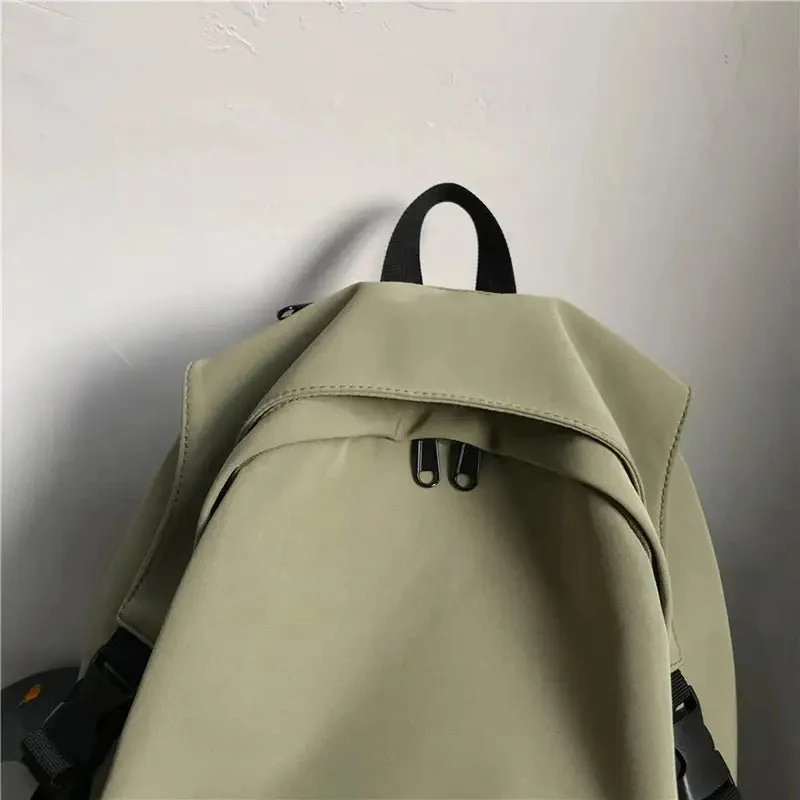 Sac à dos scolaire