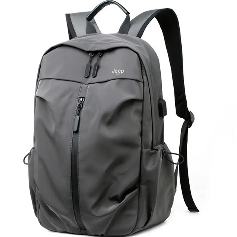 Sac à dos de cours moderne