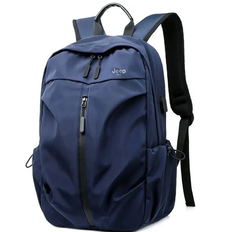 Sac à dos de cours moderne
