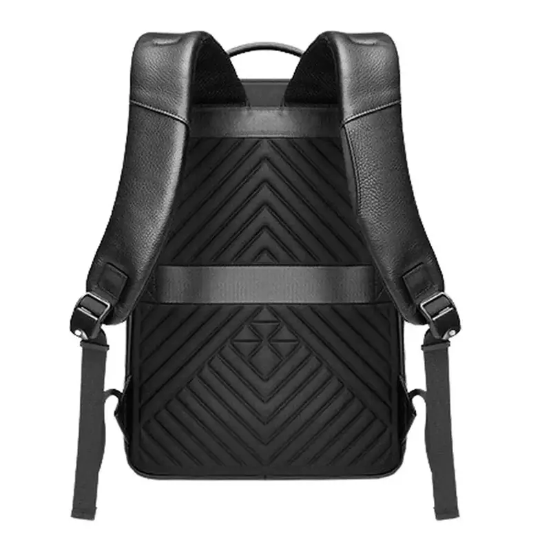 Sac à dos de luxe pour ordinateur