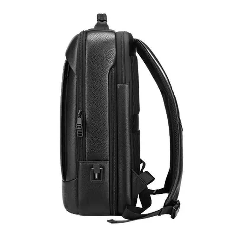 Sac à dos de luxe pour ordinateur