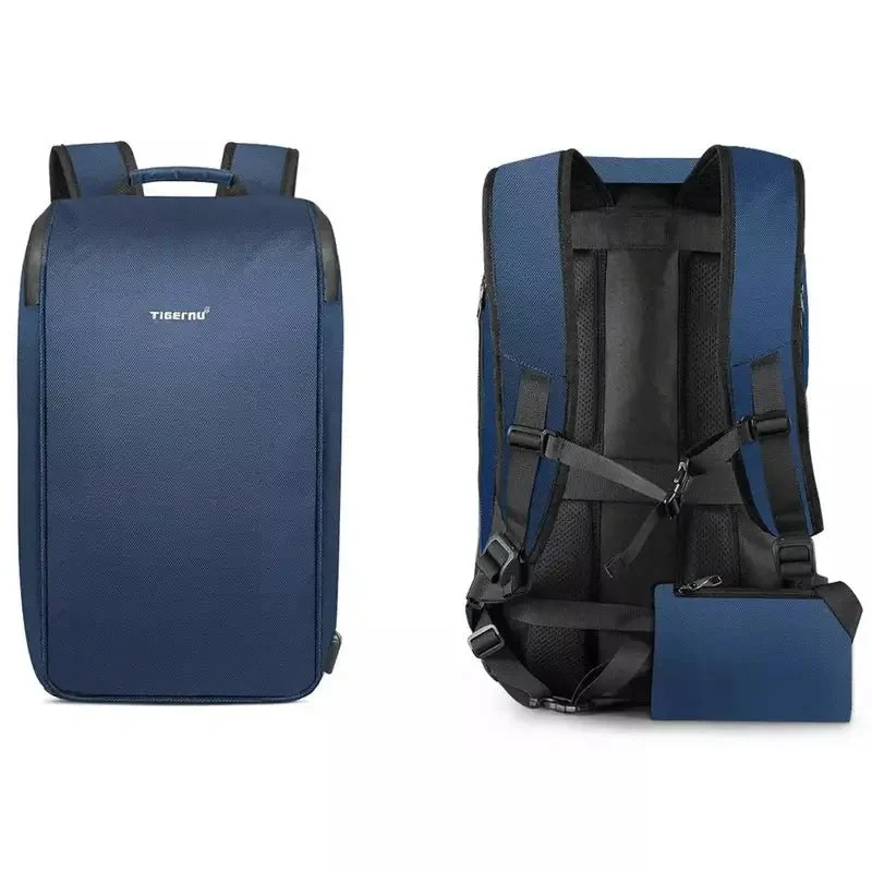 Sac à dos de travail