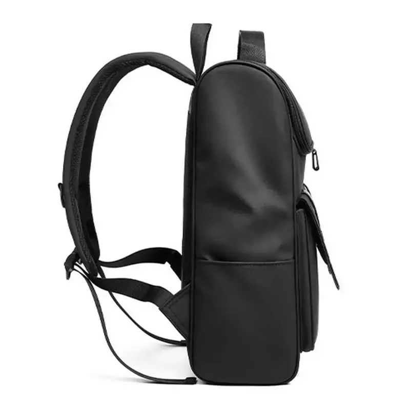 Cartable sac ordinateur femme
