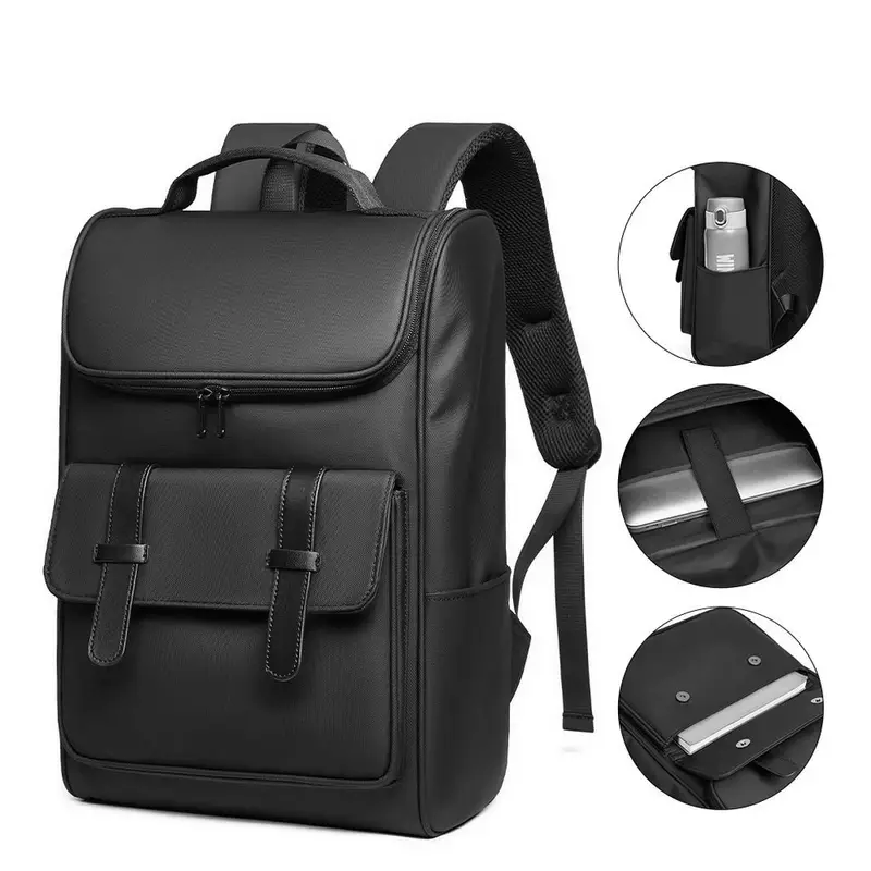 Cartable sac ordinateur femme